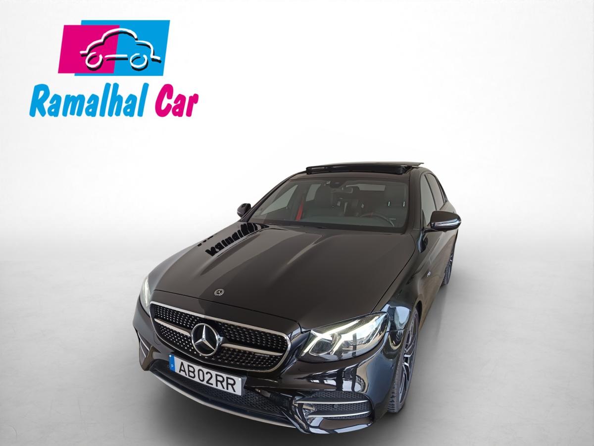 mercedes-benz-classe-e-2020-gasolina-2999cc