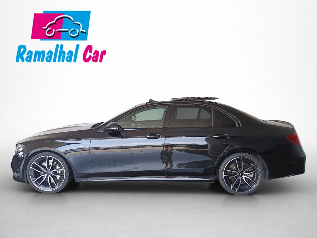 mercedes-benz-classe-e-2020-gasolina-2999cc