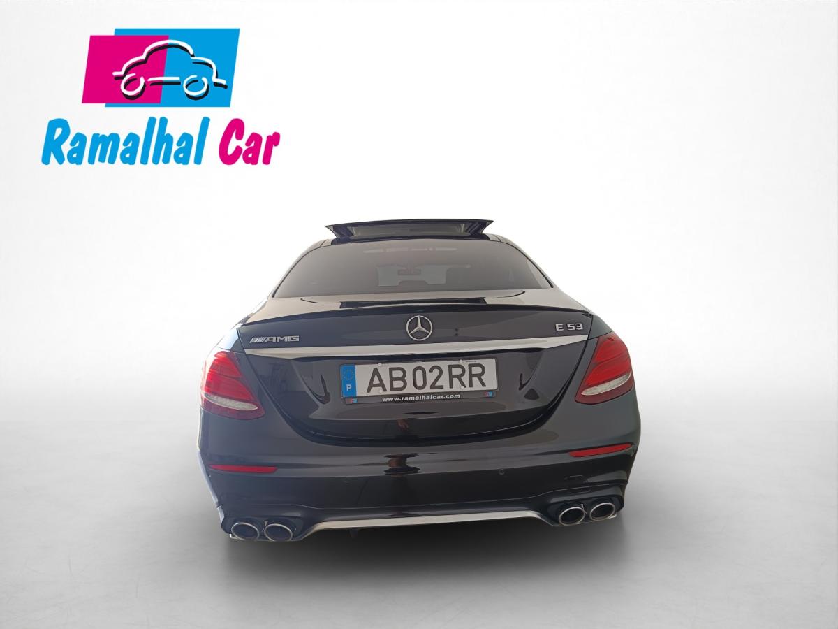 mercedes-benz-classe-e-2020-gasolina-2999cc