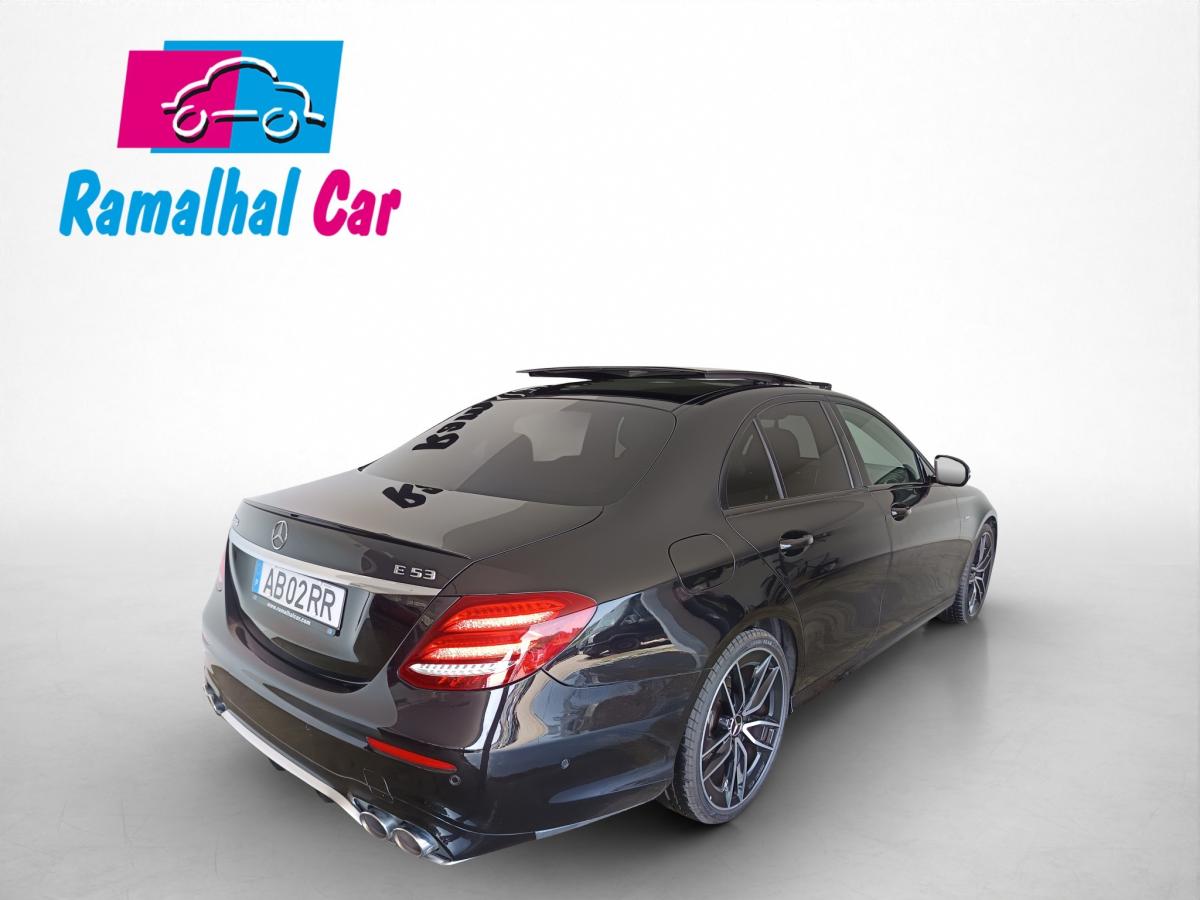 mercedes-benz-classe-e-2020-gasolina-2999cc