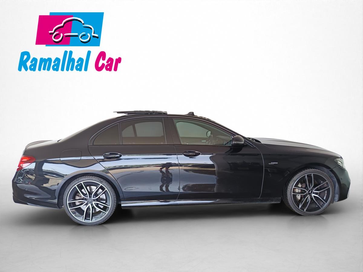 mercedes-benz-classe-e-2020-gasolina-2999cc