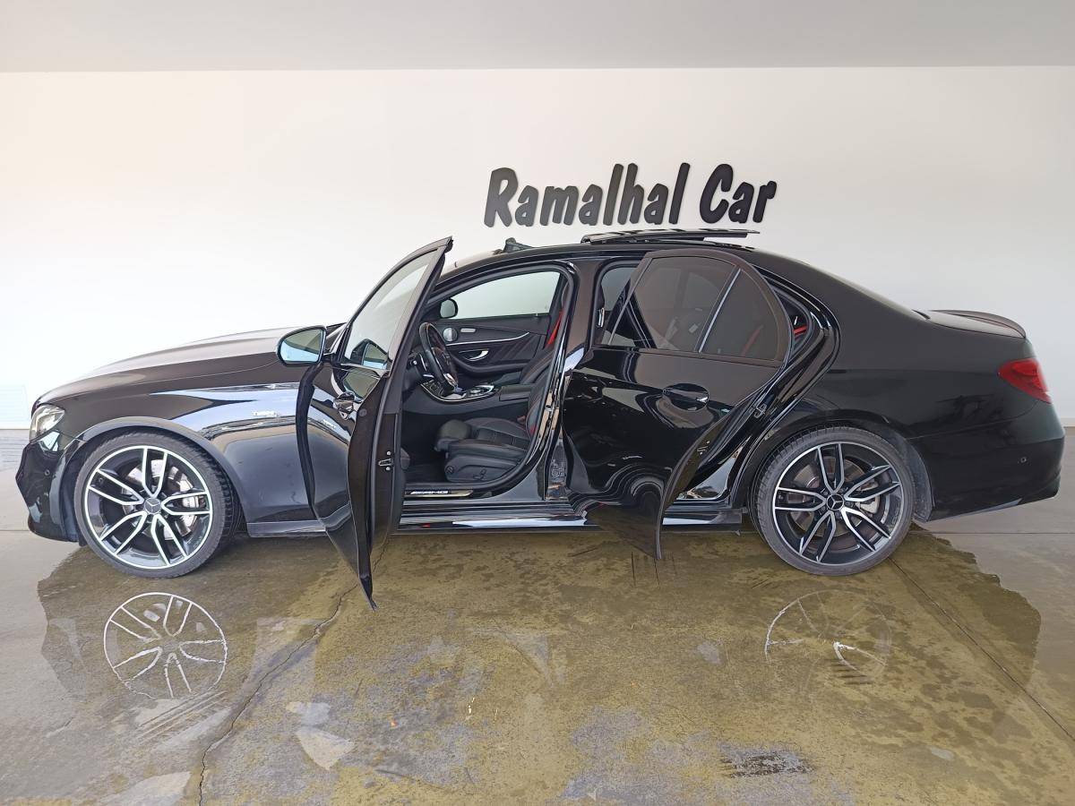 mercedes-benz-classe-e-2020-gasolina-2999cc