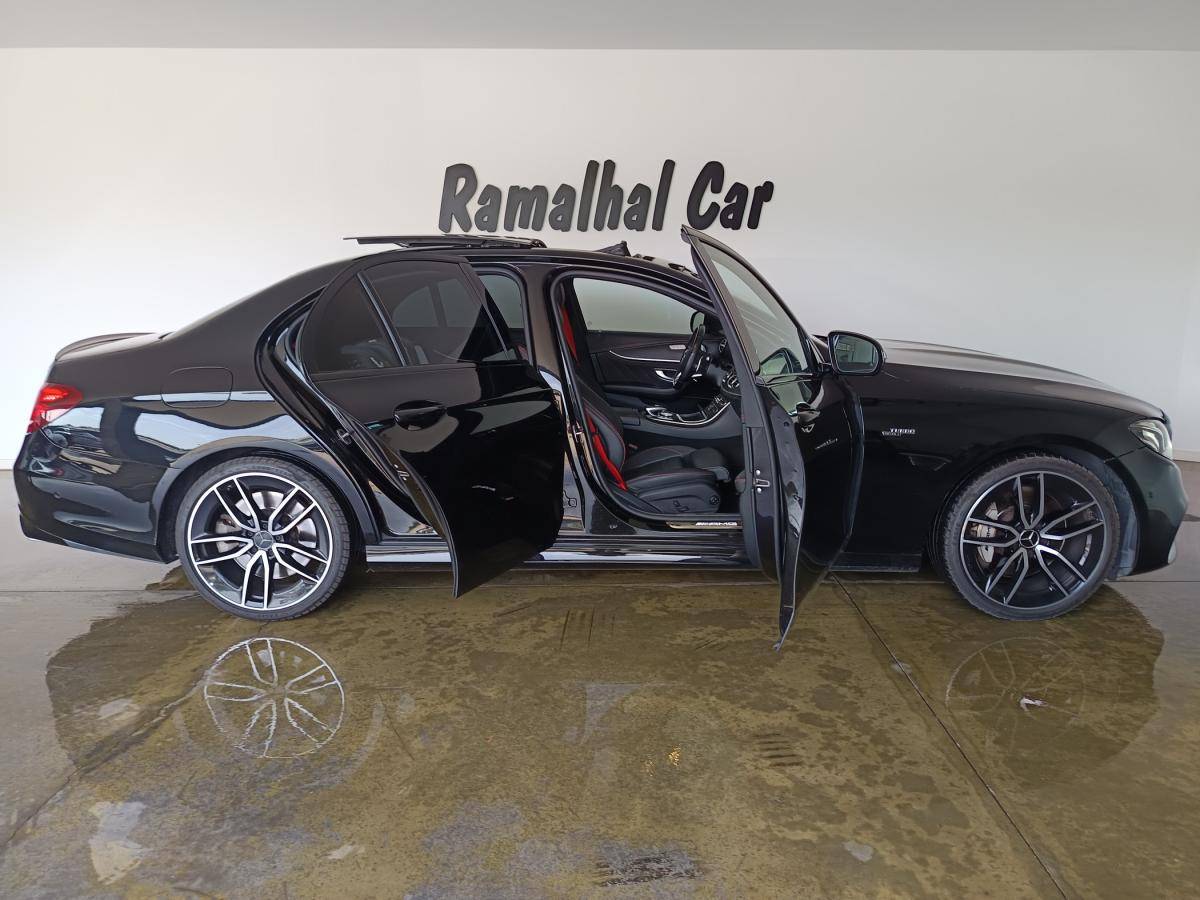 mercedes-benz-classe-e-2020-gasolina-2999cc