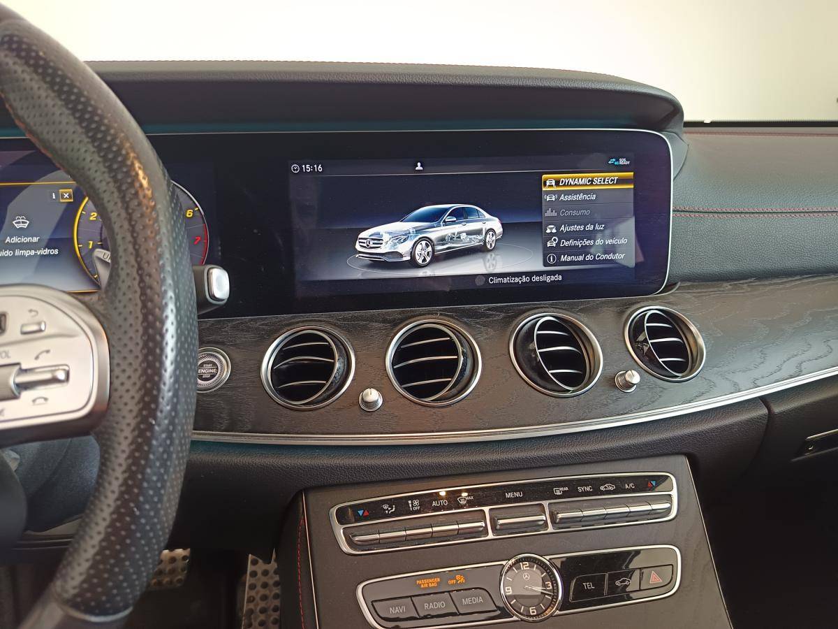 mercedes-benz-classe-e-2020-gasolina-2999cc