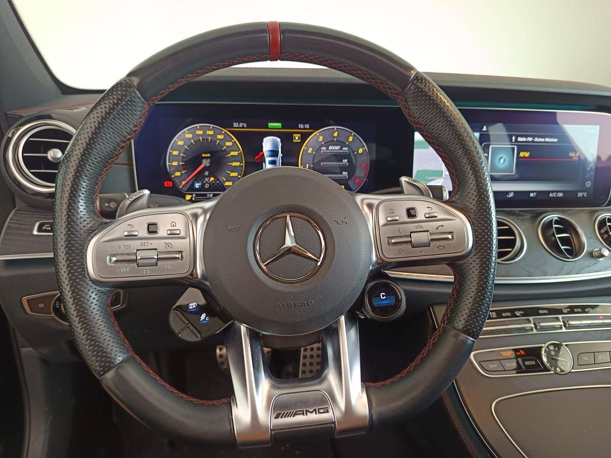 mercedes-benz-classe-e-2020-gasolina-2999cc