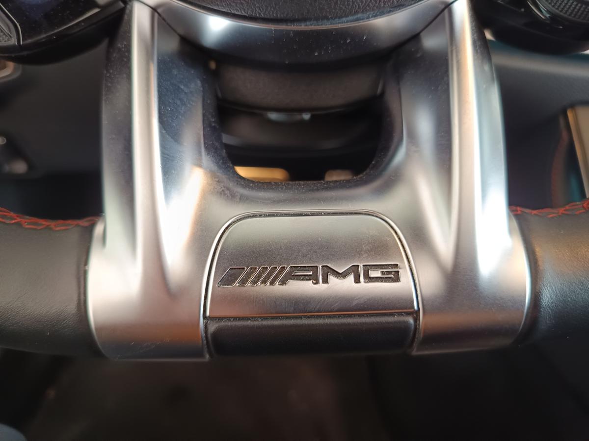 mercedes-benz-classe-e-2020-gasolina-2999cc