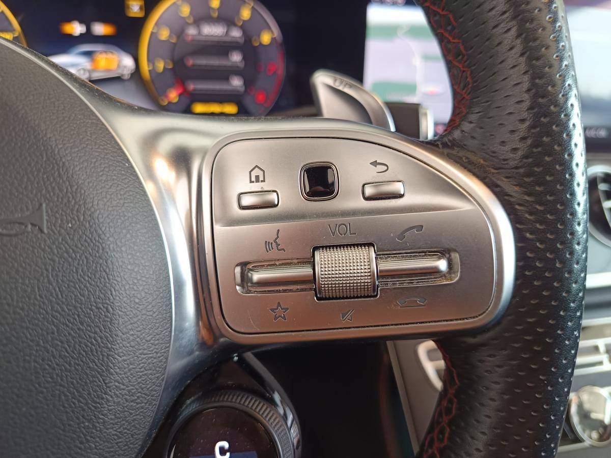 mercedes-benz-classe-e-2020-gasolina-2999cc