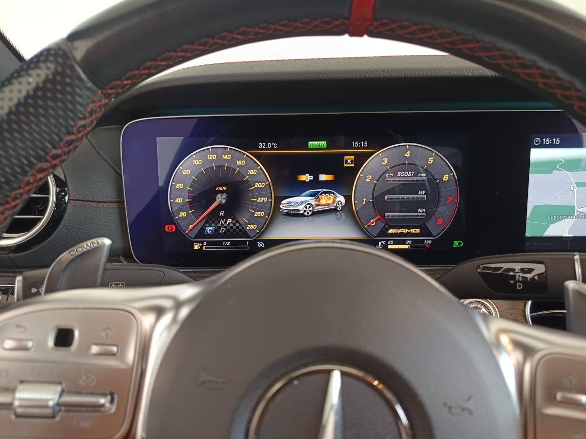 mercedes-benz-classe-e-2020-gasolina-2999cc
