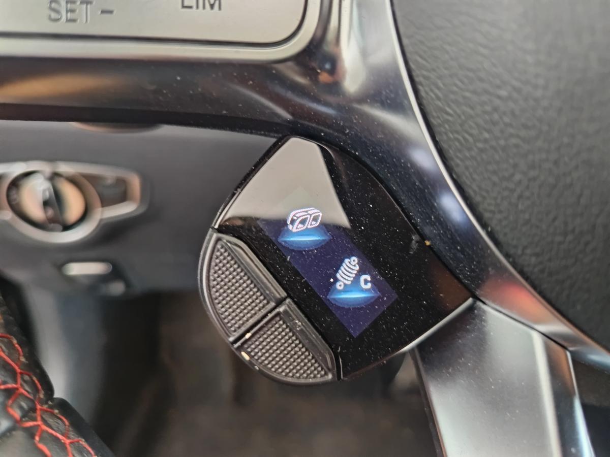 mercedes-benz-classe-e-2020-gasolina-2999cc