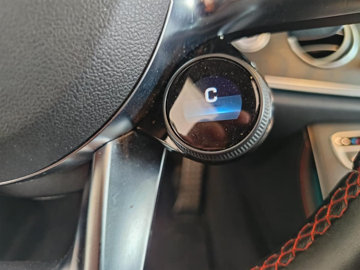 mercedes-benz-classe-e-2020-gasolina-2999cc