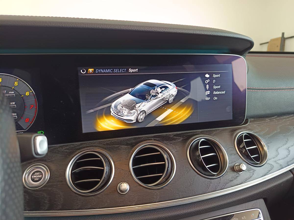 mercedes-benz-classe-e-2020-gasolina-2999cc