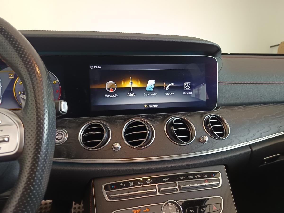 mercedes-benz-classe-e-2020-gasolina-2999cc