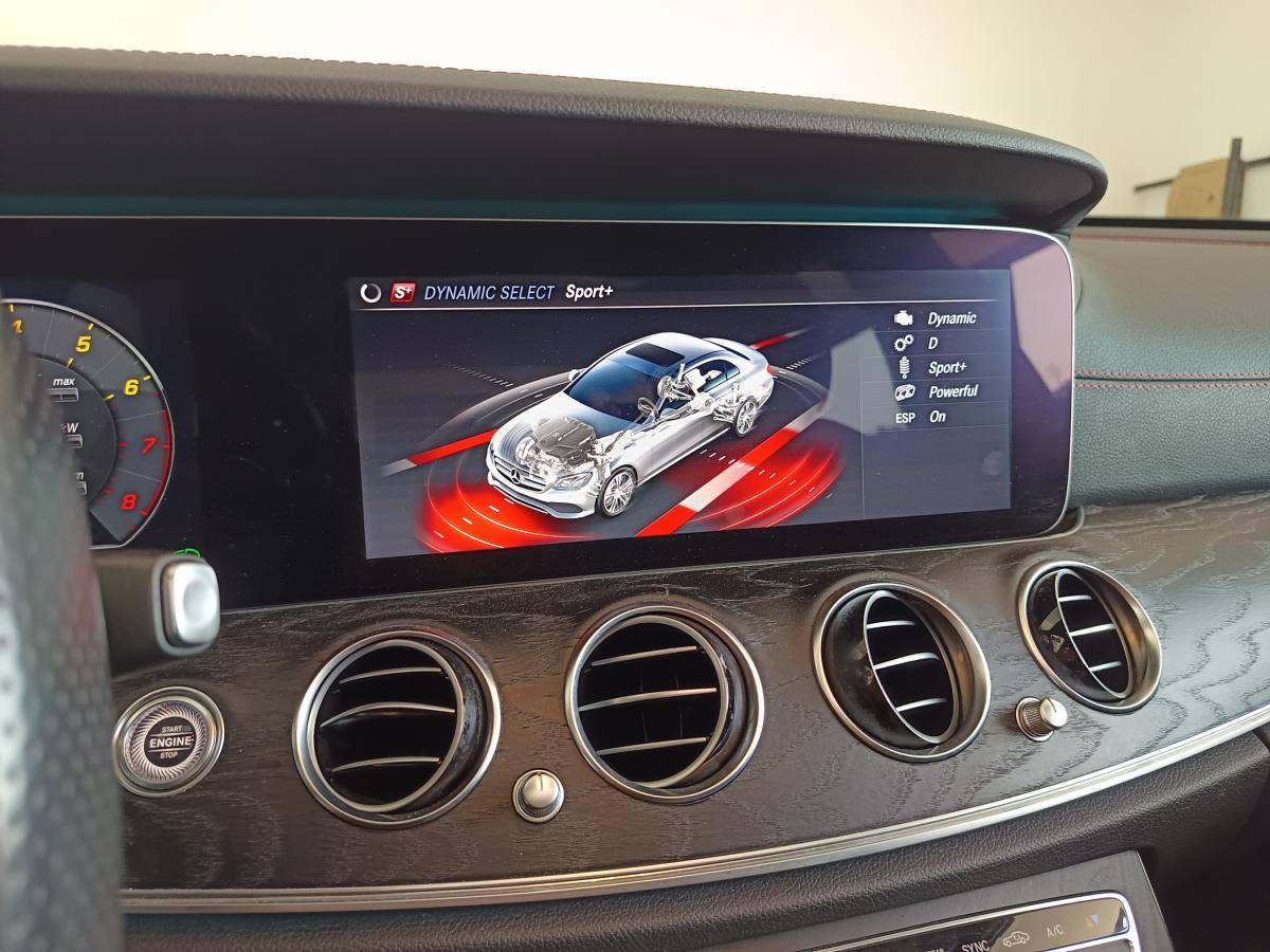mercedes-benz-classe-e-2020-gasolina-2999cc