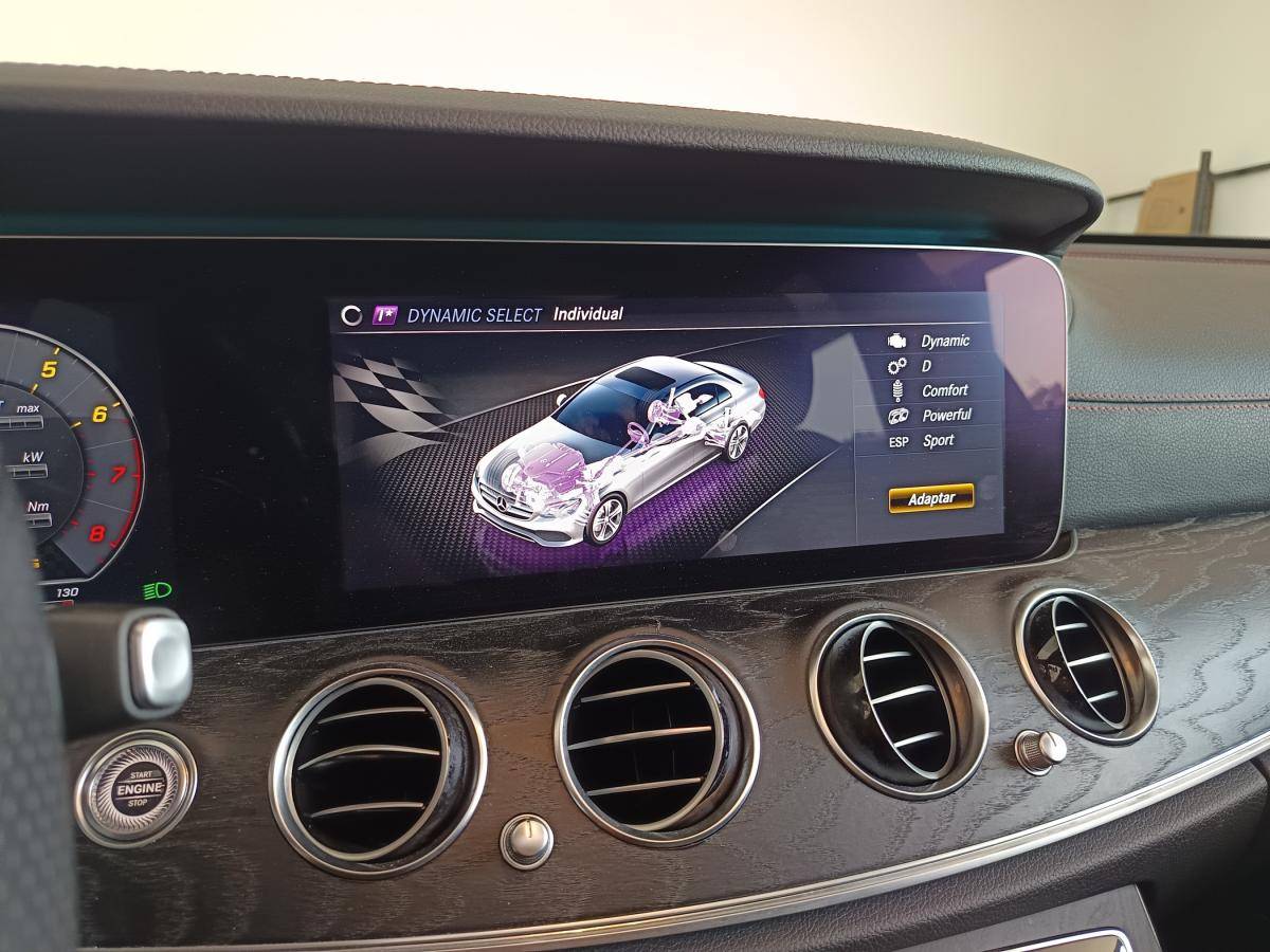mercedes-benz-classe-e-2020-gasolina-2999cc