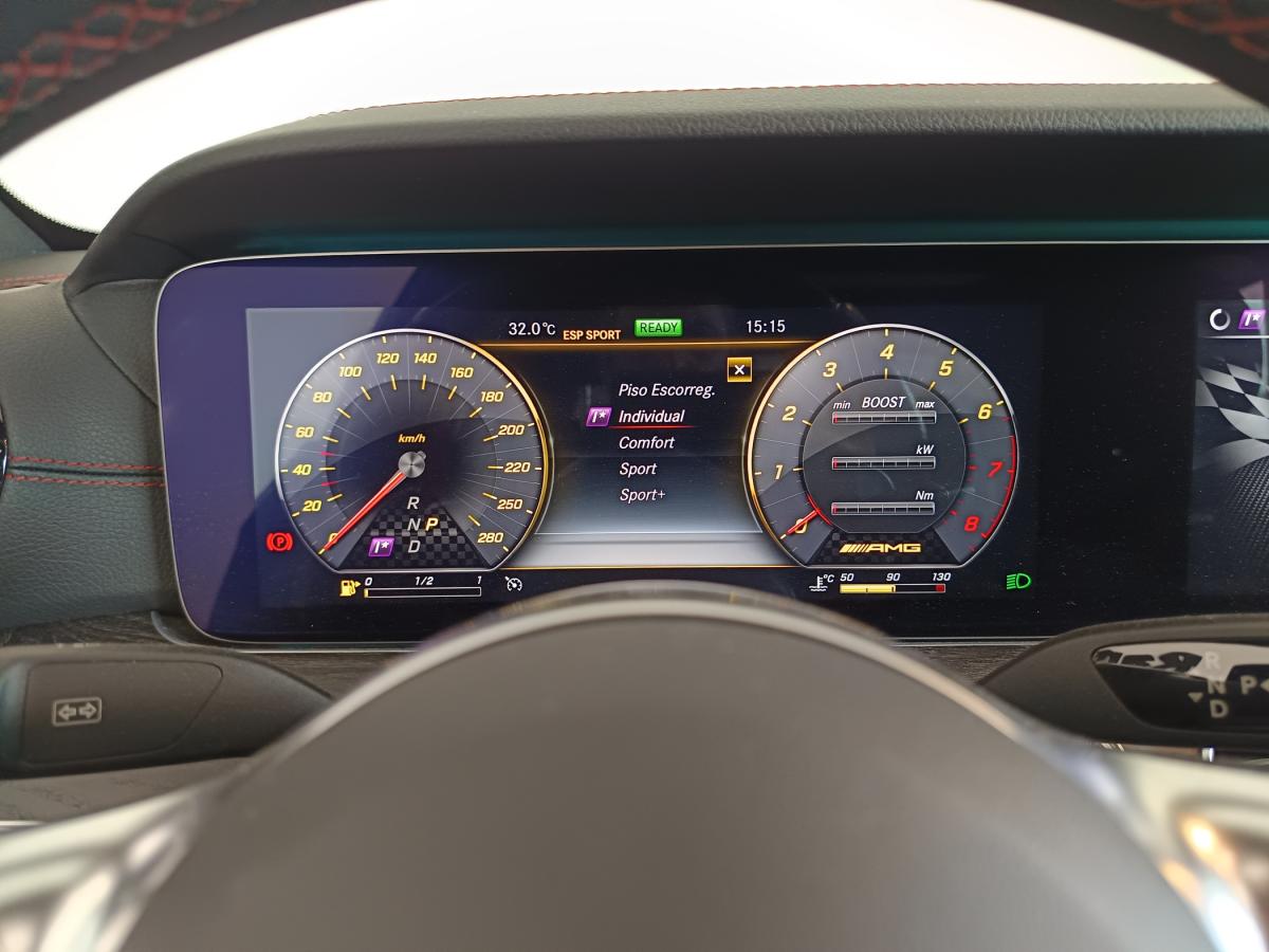 mercedes-benz-classe-e-2020-gasolina-2999cc