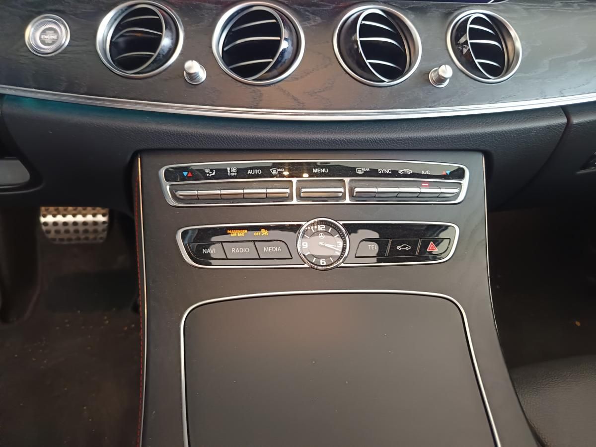 mercedes-benz-classe-e-2020-gasolina-2999cc