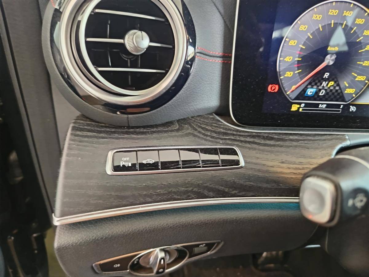 mercedes-benz-classe-e-2020-gasolina-2999cc