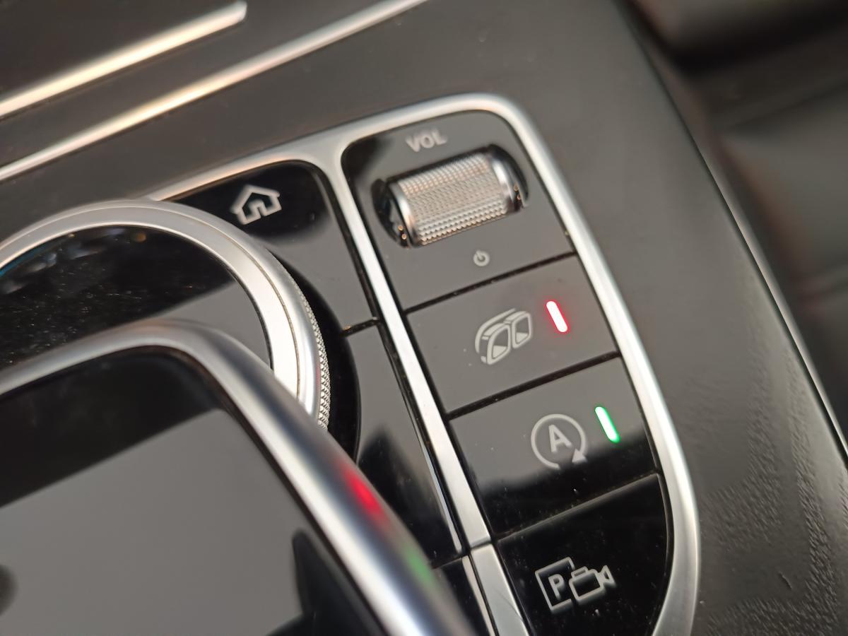mercedes-benz-classe-e-2020-gasolina-2999cc
