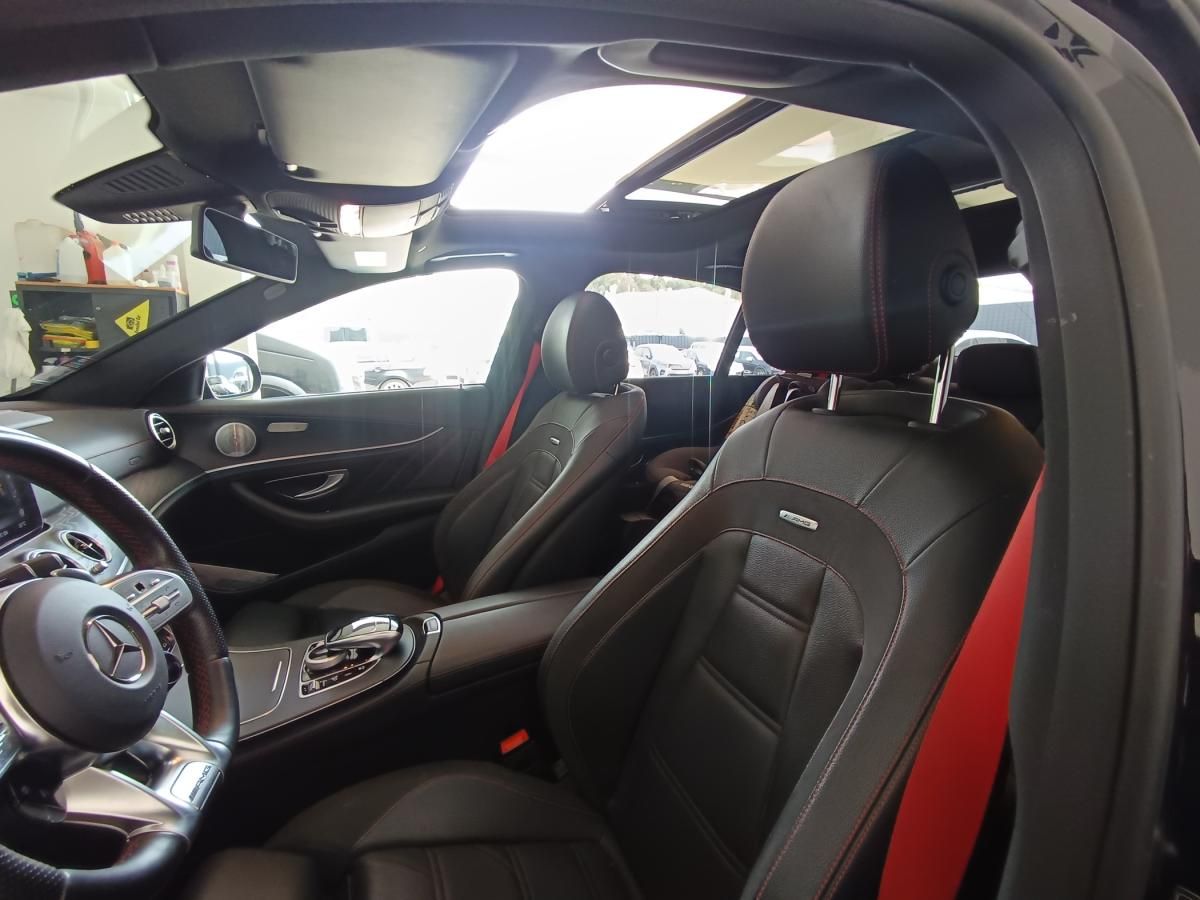 mercedes-benz-classe-e-2020-gasolina-2999cc