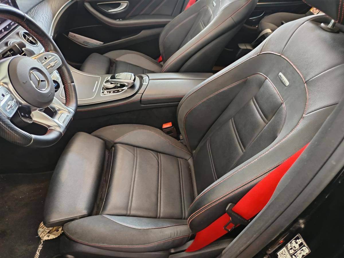 mercedes-benz-classe-e-2020-gasolina-2999cc