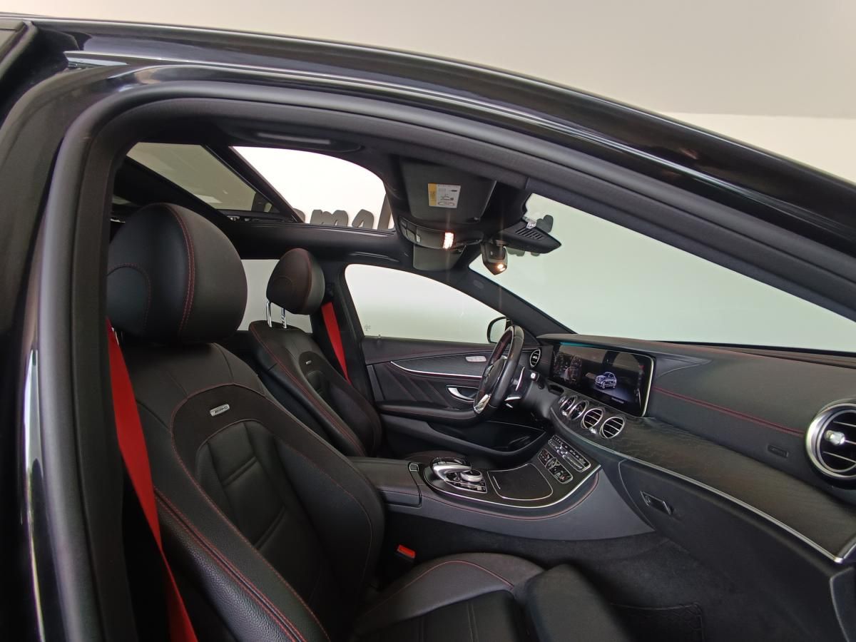 mercedes-benz-classe-e-2020-gasolina-2999cc