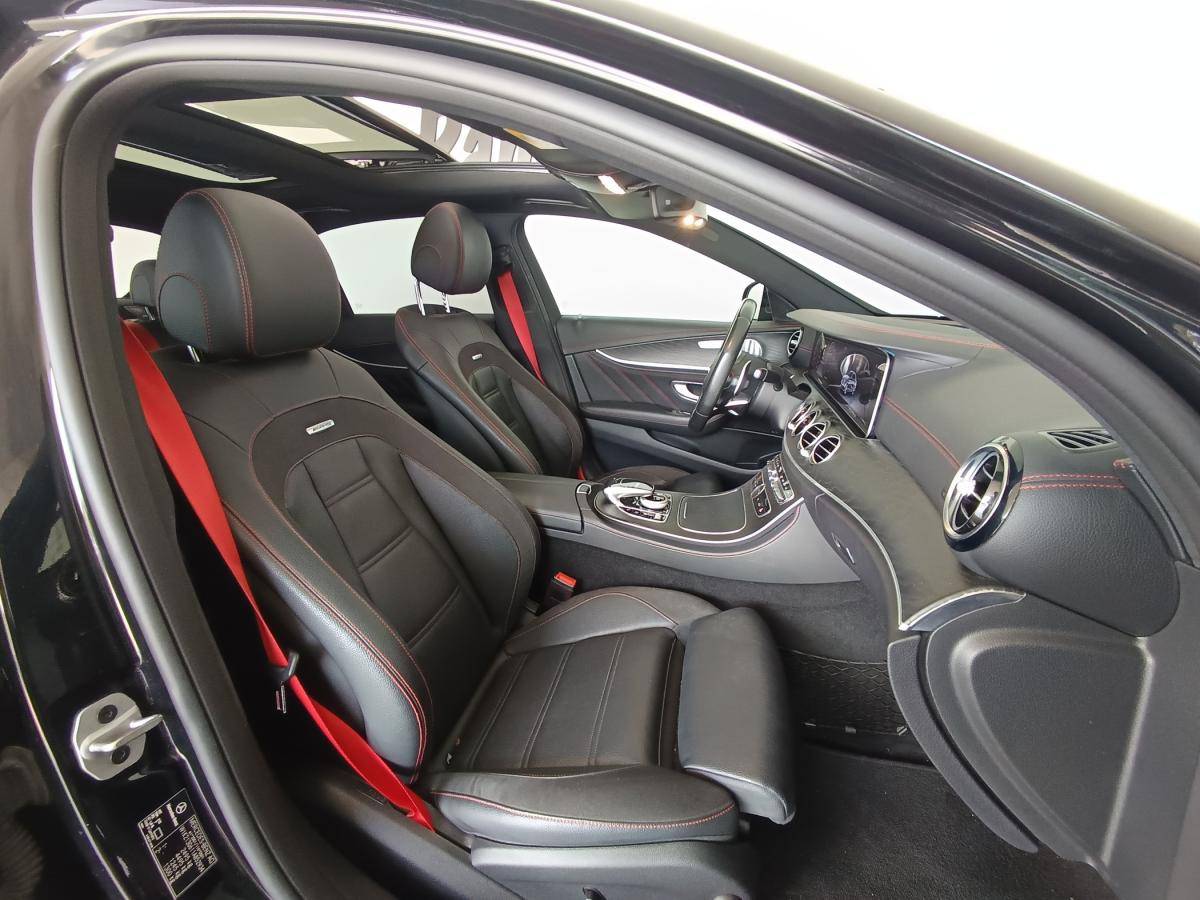 mercedes-benz-classe-e-2020-gasolina-2999cc