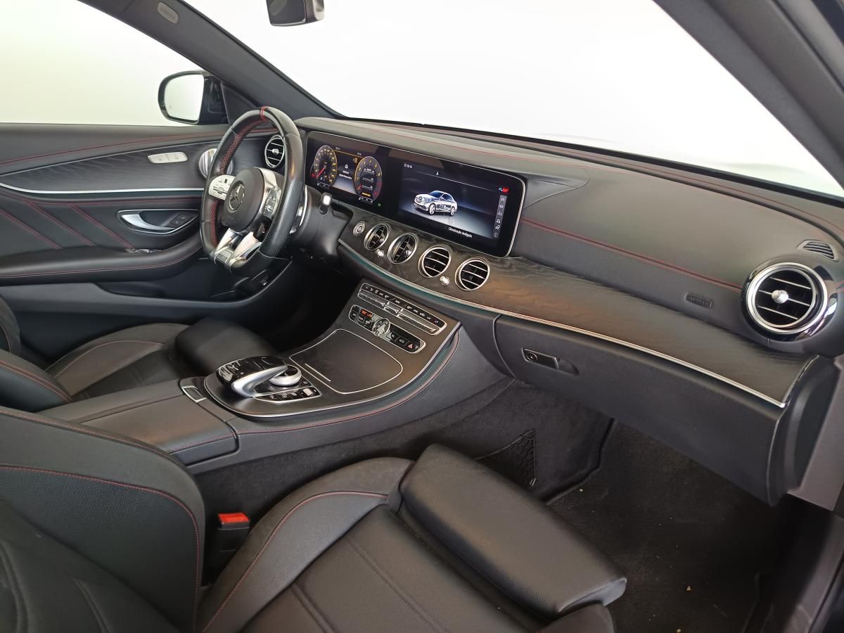 mercedes-benz-classe-e-2020-gasolina-2999cc