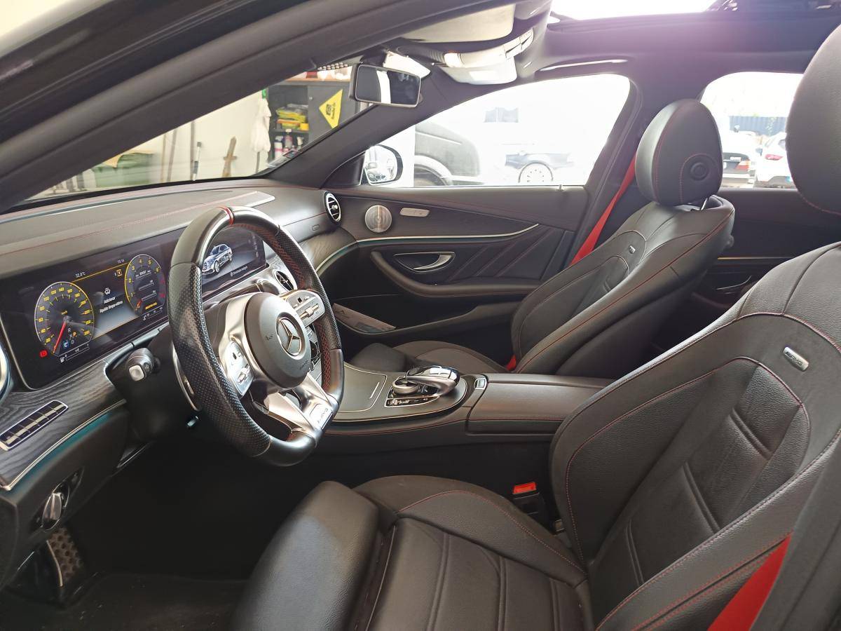 mercedes-benz-classe-e-2020-gasolina-2999cc