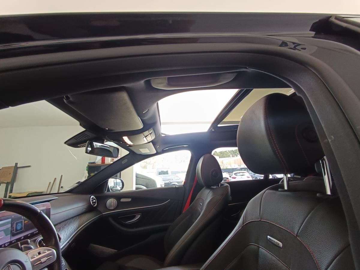 mercedes-benz-classe-e-2020-gasolina-2999cc