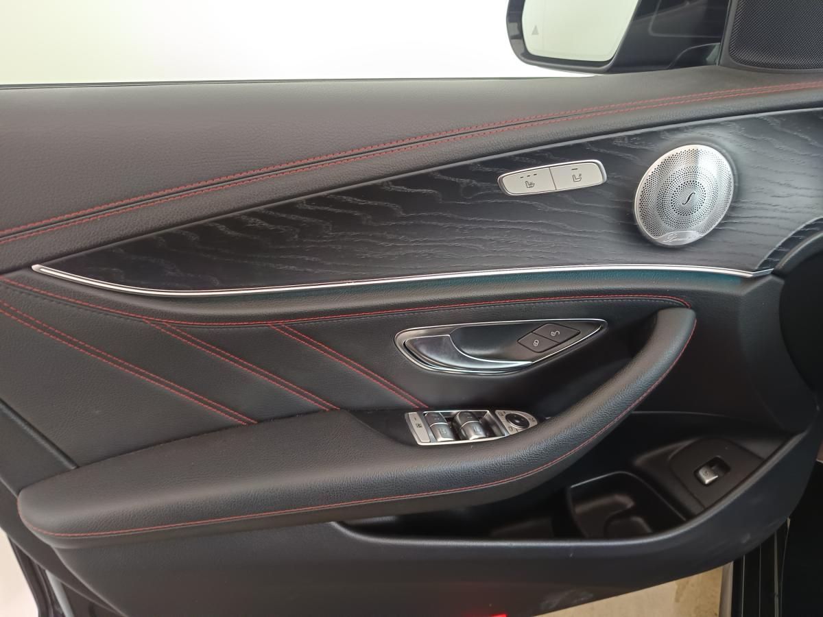 mercedes-benz-classe-e-2020-gasolina-2999cc