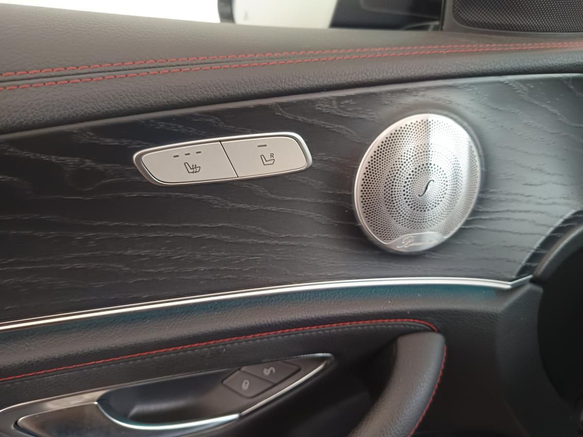 mercedes-benz-classe-e-2020-gasolina-2999cc