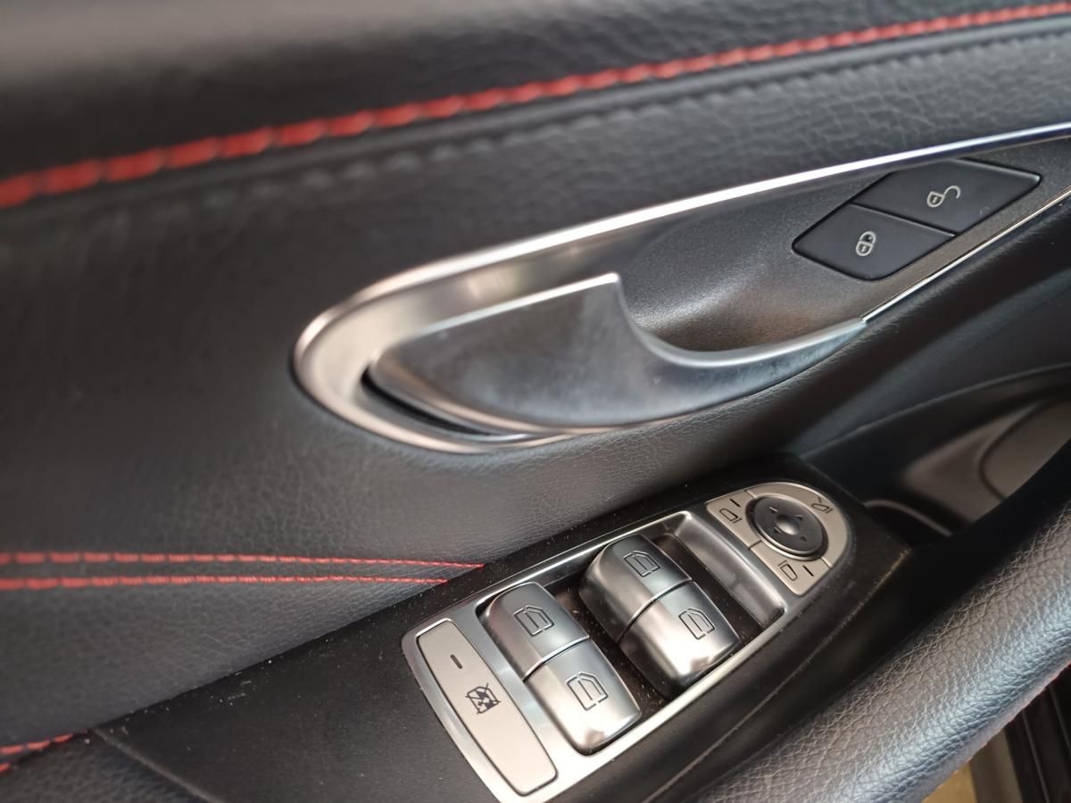 mercedes-benz-classe-e-2020-gasolina-2999cc