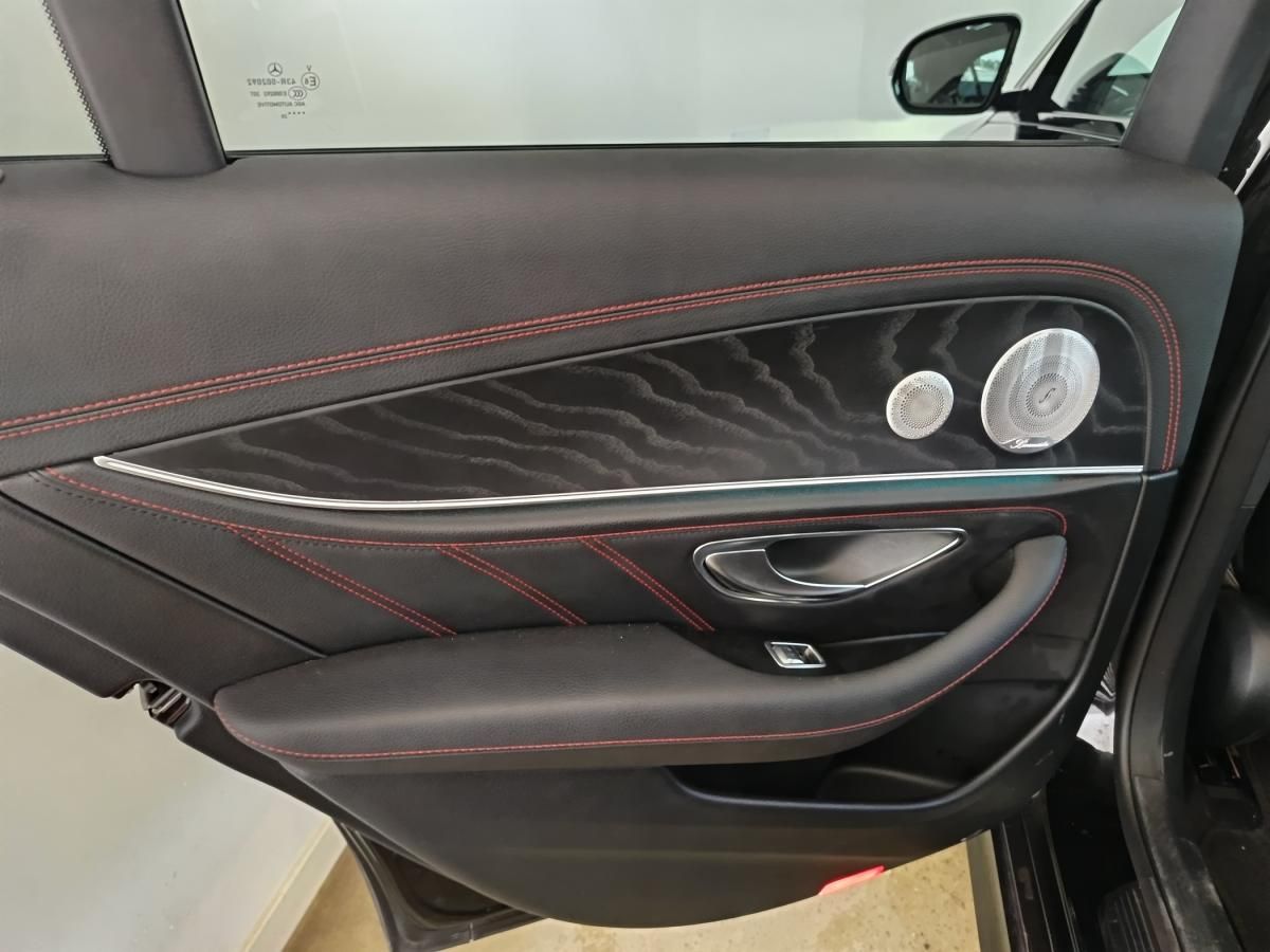 mercedes-benz-classe-e-2020-gasolina-2999cc