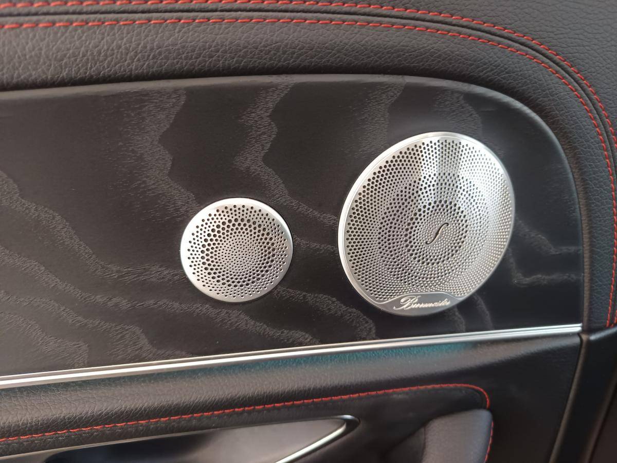 mercedes-benz-classe-e-2020-gasolina-2999cc