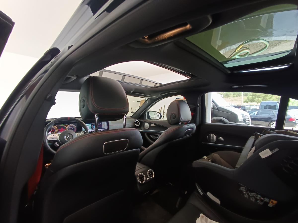 mercedes-benz-classe-e-2020-gasolina-2999cc