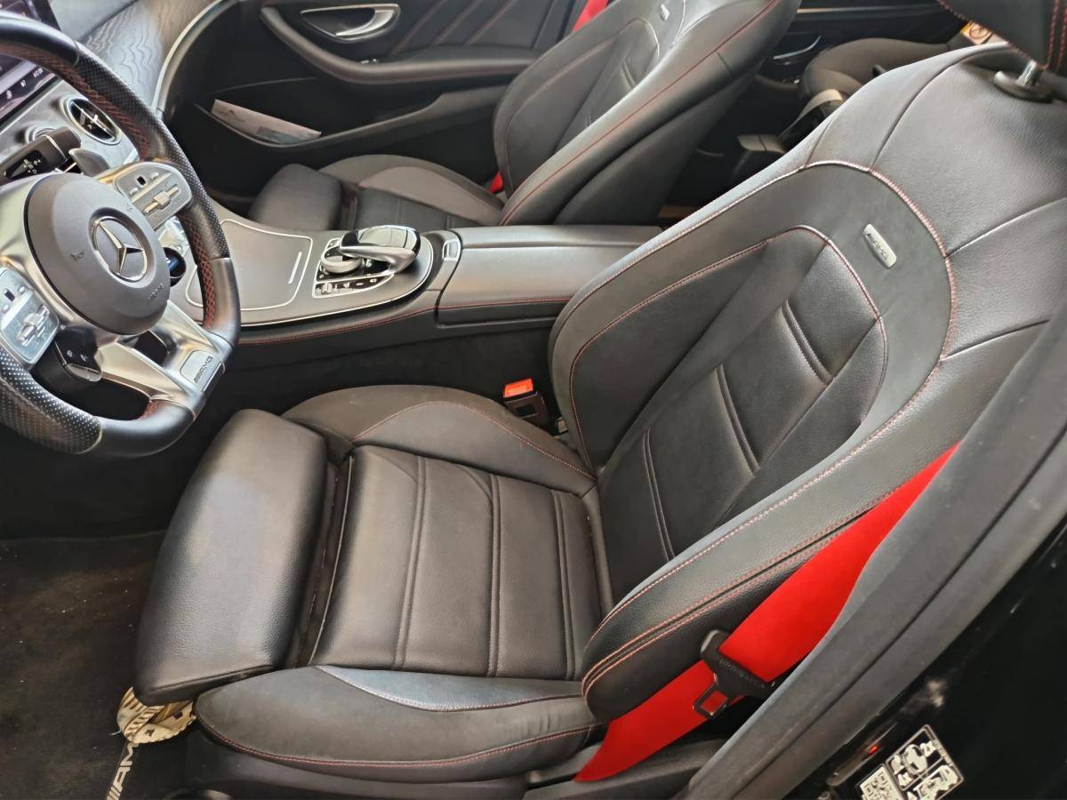 mercedes-benz-classe-e-2020-gasolina-2999cc