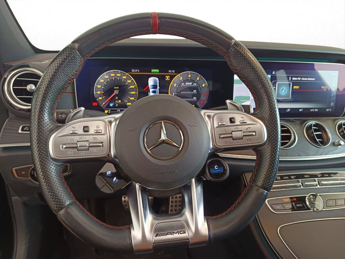 mercedes-benz-classe-e-2020-gasolina-2999cc