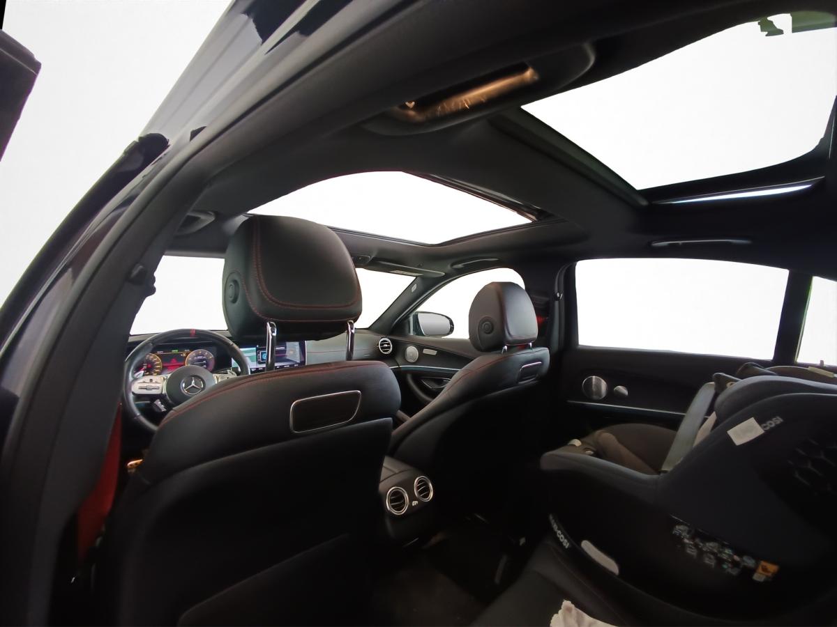mercedes-benz-classe-e-2020-gasolina-2999cc