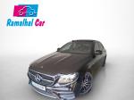 mercedes-benz-classe-e-2020-gasolina-2999cc