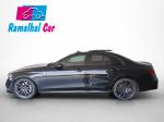 mercedes-benz-classe-e-2020-gasolina-2999cc