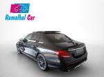 mercedes-benz-classe-e-2020-gasolina-2999cc