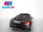 mercedes-benz-classe-e-2020-gasolina-2999cc