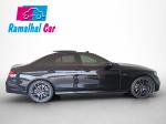 mercedes-benz-classe-e-2020-gasolina-2999cc