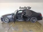 mercedes-benz-classe-e-2020-gasolina-2999cc