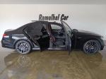 mercedes-benz-classe-e-2020-gasolina-2999cc