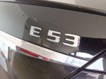 mercedes-benz-classe-e-2020-gasolina-2999cc
