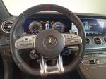 mercedes-benz-classe-e-2020-gasolina-2999cc