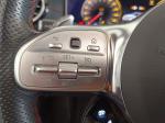 mercedes-benz-classe-e-2020-gasolina-2999cc