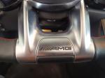mercedes-benz-classe-e-2020-gasolina-2999cc