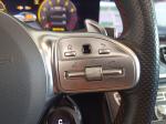 mercedes-benz-classe-e-2020-gasolina-2999cc